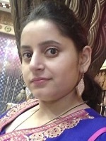 Profile Image of Reema Thareja